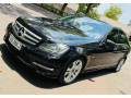 benz-c200-automatic-2012-for-sale-small-4