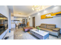 nyarutarama-beautiful-furnished-apartment-for-rent-in-kigali-small-5