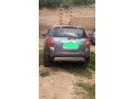 chevrolet-small-1