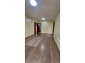 kigali-unfurnished-apartment-for-rent-in-rebero-kigarama-small-7
