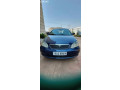 toyota-corolla-ce-automatic-for-sale-small-1
