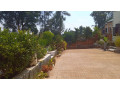 kigali-house-for-sale-in-kacyiru-small-9