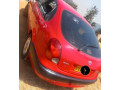toyota-corolla-small-3