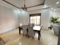 full-furnished-house-for-rent-in-gacuriro-small-12