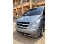bere-339-2011-hyundai-starexhyundai-h-1-in-good-condition-is-available-for-sale-small-0