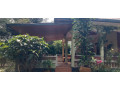kigali-unfurnished-family-villa-available-for-rent-in-nyarutarama-small-1