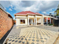 kimironko-amazing-biggest-house-for-sale-at-230millions-tel-small-1