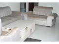 tb-004-kibagabaga-kibagabaga-cheapest-furnished-house-for-rent-small-3