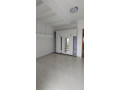 kigali-rwanda-house-for-rent-in-kagarama-muyange-small-5