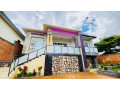 kigali-rwanda-house-for-sale-for-in-kagarama-small-0