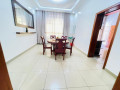 big-and-nice-house-for-rent-at-kibagabaga-on-tarmac-road5beds3baths-at-2-millions-small-10