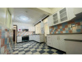 kimihurura-amazing-villa-7bedrooms-spacious-villa-for-sale-at-2b-small-4