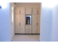 gacuriro-very-nice-new-and-modern-apartment-for-rent-in-kigali-small-9