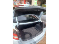 kia-k5-small-2