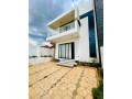 full-furnished-house-for-rent-in-kigali-kimironko-in-vp-neighborhood-on-tarmac-road-at-1000-small-1