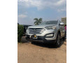 hyundai-santa-fe-2012-automatic-small-2