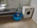 pm-018-gacuriro-gacuriro-vision-city-very-nice-2-beds-rooms-for-rent-800-small-5