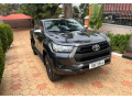 toyota-hilux-revo-manual-2021-for-sale-small-1