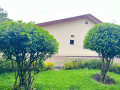 unfurnished-house-for-rent-in-kibagabaga-near-hospital-on-tarmac-road-in-good-location-small-0