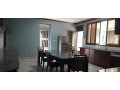 kigali-semi-furnished-villa-available-for-rent-in-gacuriro-small-7
