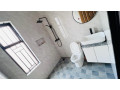 kimironko-new-house-for-sale-in-kigali-small-6