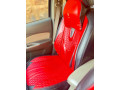 toyota-yaris-small-4
