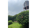 ep-151-gacuriro-gacuriro-vision-2020-estate-very-nice-house-for-sale-small-4