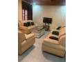 gasimba-rwanda-business-group-ltd-furniture-interior-designer-small-2