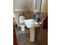 nyarutarama-nice-furnished-house-for-rent-in-kigali-small-4