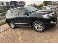 car-for-sale-small-1