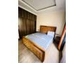 kimironko-fully-furnished-2bedrooms-apartment-for-rent-at-700-in-good-location-small-9