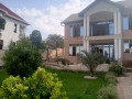 kigali-unfurnished-house-for-rent-in-kibagabaga-small-6