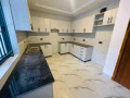 kimironko-unfurnished-4bedrooms-house-for-rent-at-1m-in-good-location-small-5