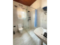 gacuriro-near-simba-center-4bedrooms-fully-furnished-house-for-rent-at-2000-on-tarmac-y-small-9
