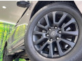 2023-toyota-land-cruiser-prado-small-4