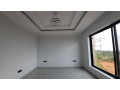 new-house-for-sale-in-rebero-small-5
