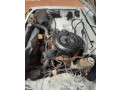 toyota-hilux-small-3