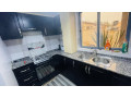 remera-furnished-apartment-for-rent-in-kigali-small-7