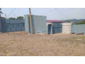 house-for-sale-in-gikondo-kigali-small-0