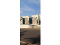 new-and-clean-modern-full-furnished-house-for-sale-in-kiyovu-small-1