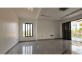kigali-house-for-sale-in-gacuriro-small-6