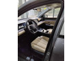 byd-song-pro-dm-i-phev-small-2