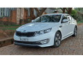 kia-k5-small-1