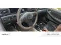 toyota-corolla-hatchback-manual-2005-for-sale-small-1
