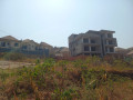kicukiro-plot-for-sale-small-10