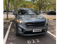 kia-sorento-small-1