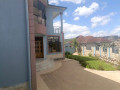 kigali-house-for-rent-in-kibagabaga-small-3