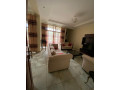 photo-pm-004-gacuriro-gacuriro-near-simba-center-nice-and-cheapest-for-rent-small-2