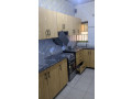 bk-13-sonatube-near-by-unilak-university-very-beautiful-full-furnished-apartment-available-for-rent-small-10