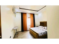 kimironko-furnished-2bedrooms-apartment-for-rent-at-11m-in-good-location-small-1